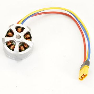 Huina K336 Oil Pump Motor Set (CYP1322)