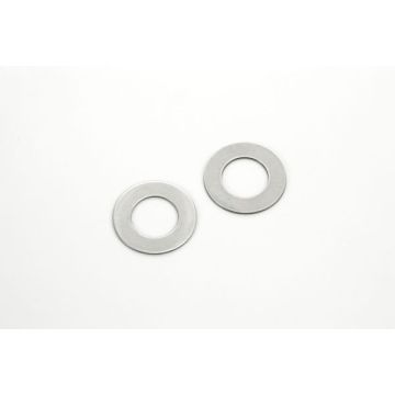 Kyosho Diff-Ring (2) Ultima ST EVO RB5-RB6-RB6.6-RB7 (K.UM119)
