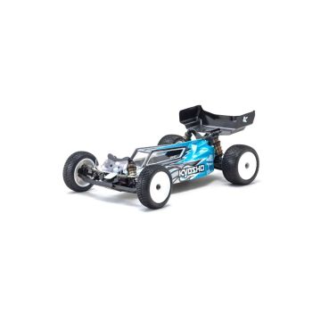 Kyosho Ultima RB7.5 2WD 1:10 Competition Racing Buggy EP Kit (K.34305B)
