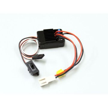 Kyosho Hanging-On Racer ESC (K.GPW17)
