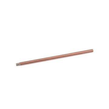 EDS Hex Driver 4.0x120mm Tip Only (ED111140)