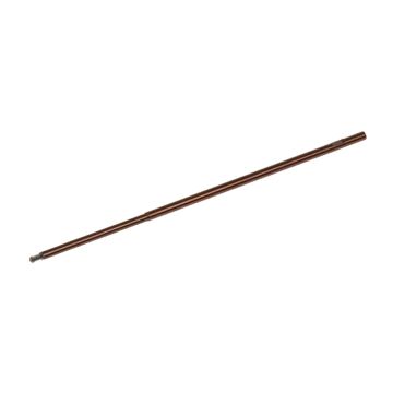 EDS Ball Allen Wrench 1.5 x 120mm Tip Only (ED121115)
