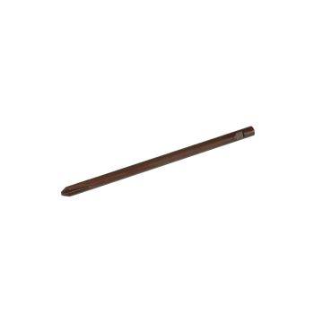 EDS Phillips Screwdriver 5.8x120mm Tip Only (ED141158)