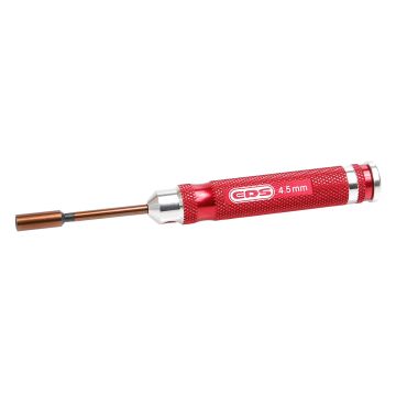 EDS Nut Driver 4.5x45mm (ED150144)