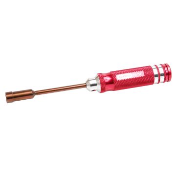 EDS Nut Driver 11/32 (8.731mm)x100mm (ED150287)