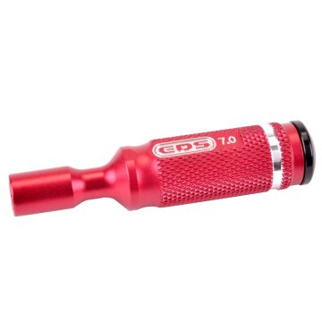 EDS Mini Nut Driver 7.0mm (ED150370)