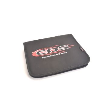 EDS EDS Tool Bag (ED199401)