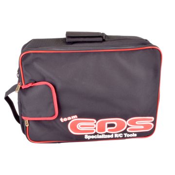 EDS EDS - Model Car Carry Bag 1/8 Buggy & GT (ED199404)