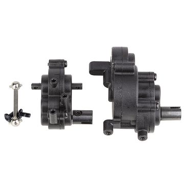Element RC Enduro24 Gearbox (EL21705)