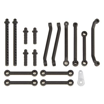 Element RC Enduro24 Links (EL21706)