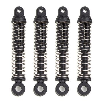 Element RC Enduro24 Shocks (EL21707)