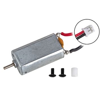 Element RC Enduro24 Motor (EL21717)