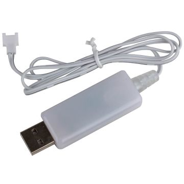 Element RC Enduro24 Charger (Usb) (EL21719)