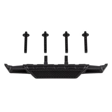 Element RC Enduro12 Bumper & Body Posts (EL41129)