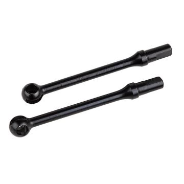 Element RC Enduro12 Front Cvd DriveshaFTs (EL41133)