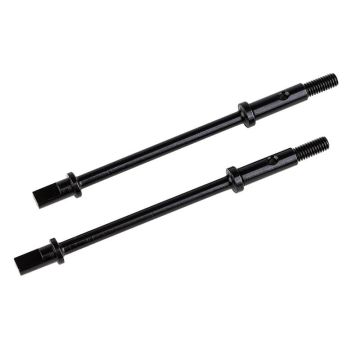 Element RC Enduro12 Rear Axles (EL41134)