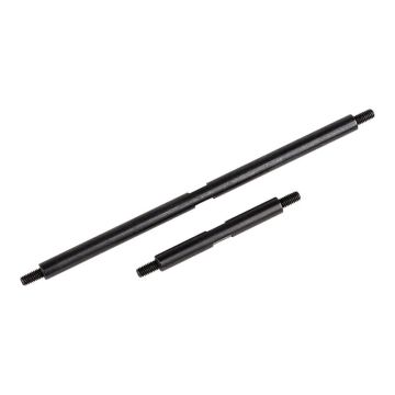 Element RC Enduro12 Steering Turnbuckles (EL41136)
