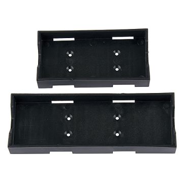 Element RC Enduro Battery Box (EL42003)