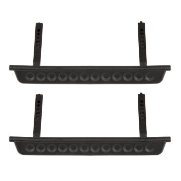 Element RC Enduro Rock Sliders (EL42008)