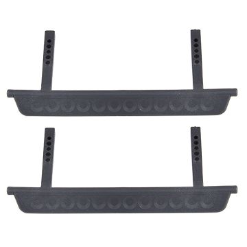 Element RC Enduro Rock Sliders, Hard (EL42015)