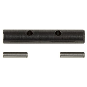 Element RC Stealth X Idler ShaFT (EL42025)