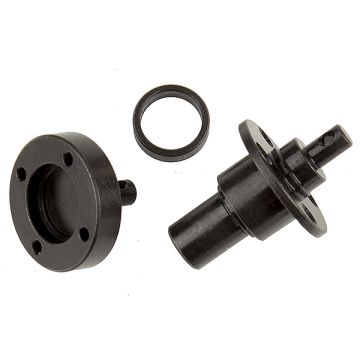 Element RC Stealth X Outdrives (EL42027)