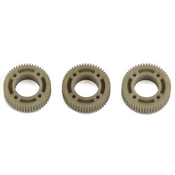 Element RC Stealth X Drive Gear Set (EL42028)
