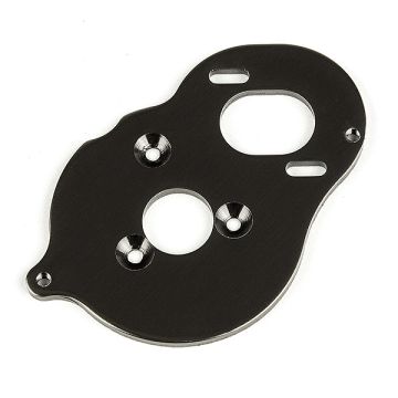 Element RC Stealth X Motor Plate (EL42029)