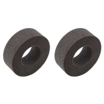 Element RC Tire Inserts, 1.9 In (EL42105)