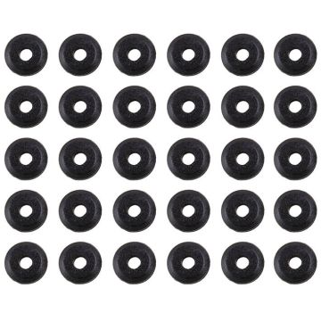 Element RC Trailwalker Body Accessory Grommets (EL42145)