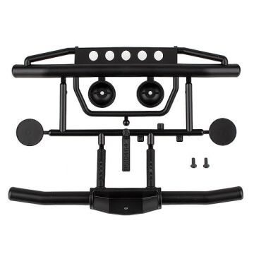 Element RC Enduro Bushido Bumpers (EL42174)