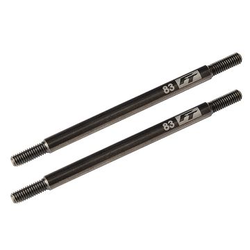 Element RC FT Enduro Links 83mm (EL42183)