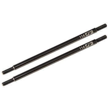 Element RC FT Enduro Links 114mm (EL42189)