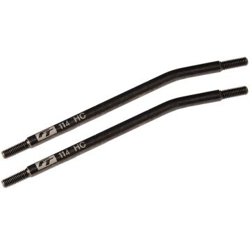 Element RC FT Enduro Hc Links 114mm (EL42190)