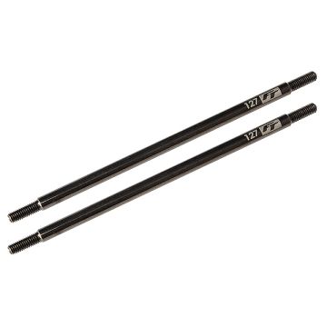 Element RC FT Enduro Links 127mm (EL42192)