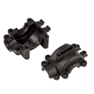 Element RC Enduro Ifs Gearbox (EL42200)