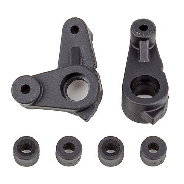 Element RC Enduro Ifs Steering Bellcranks (EL42201)