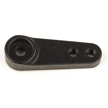 Element RC Enduro Ifs Servo Horn (EL42215)
