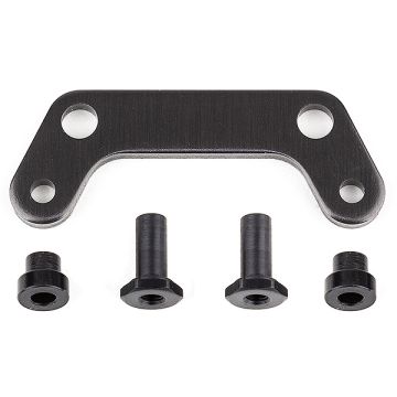 Element RC Enduro Ifs Steering Rack (EL42217)