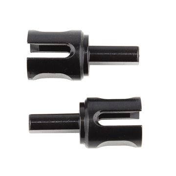 Element RC Enduro Ifs Outdrives (EL42226)