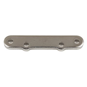 Element RC Enduro Ifs Bulkhead Brace (EL42228)