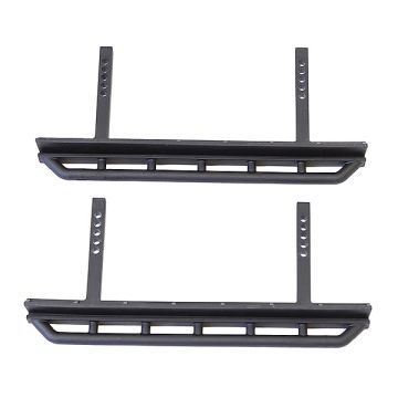 Element RC Trailrunner Rock Sliders (EL42245)