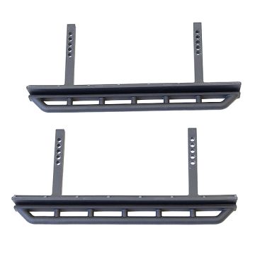 Element RC Trailrunner Rock Sliders - Hard (EL42246)