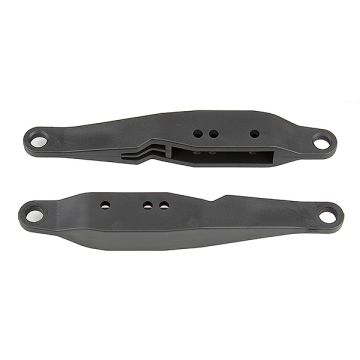 Element RC Enduro Gatekeeper Trailing Arms (EL42250)