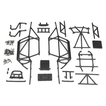 Element RC Enduro Gatekeeper Cage (EL42270)