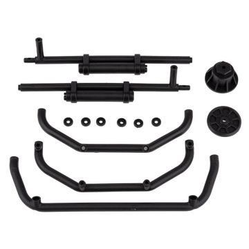 Element RC Enduro Knightwalker Roll Cage Set (EL42278)