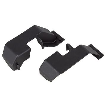 Element RC Enduro Se Front Inner Fenders (EL42303)
