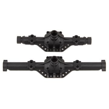 Element RC Enduro Se Axle Housings (EL42307)