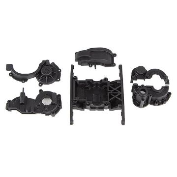 Element RC Enduro Se Stealth Xf Case (EL42315)