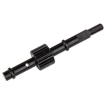 Element RC Enduro Se Stealth Xf Top ShaFT (EL42319)